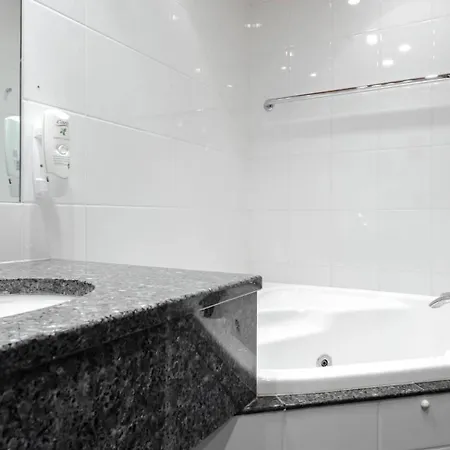 Lapland Olos 4* Muonio